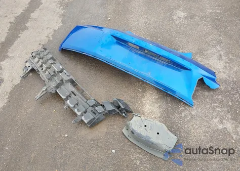 2017 Chevrolet Camaro 1Lt from USA, damaged, VIN 1G1FB1RX9H0143902